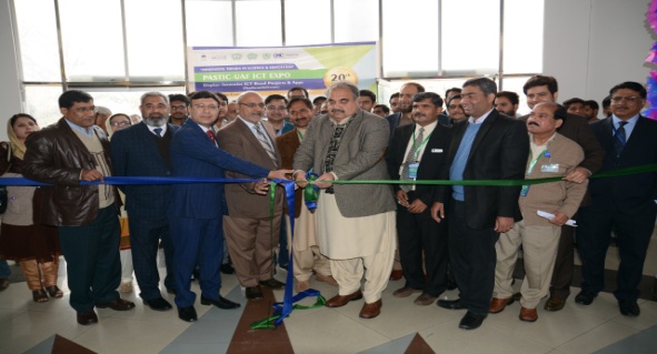 Glimpse_of_the_PASTIC_UAF_ICT_Expo_Innovative_Trends_in_Science_and_Education_at_Expo_Centre_UAF_Feb_20_2019