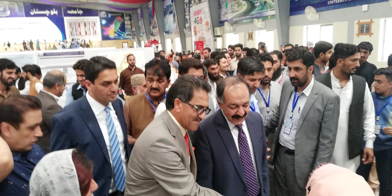 Governor_Amanullah_Yaseenzai_at_the_opening_ceremony_with_VC_Prof_Dr_Javeid_Iqbal_and_Mr_Abdul_Khalique_Sial_Quetta_Sept_24_2019.png