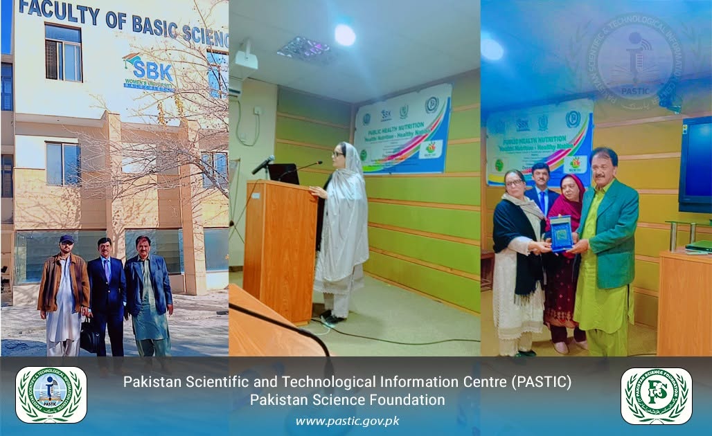 Scientific Writing Workshop