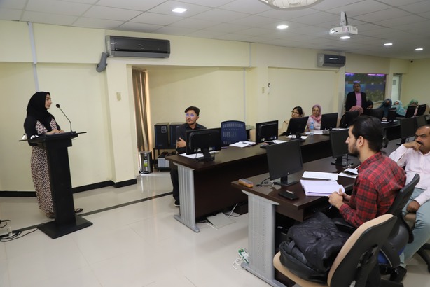 AI & Data Sciences: Advancing Research Across All Sciences