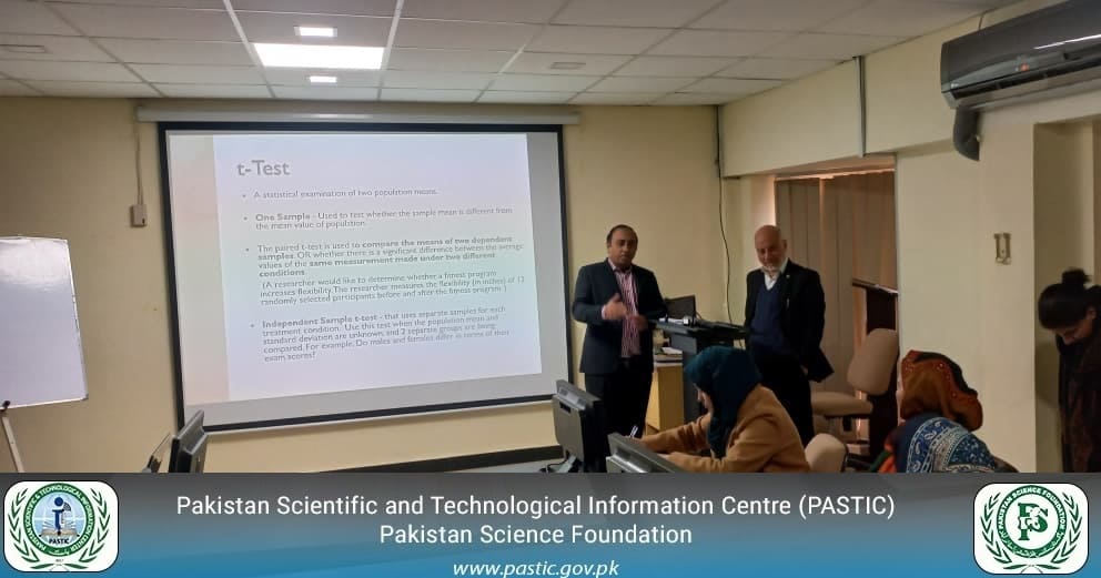 RESEARCH TOOLS & TECHNIQUES: DATA ANALYSIS USING SPSS