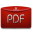Download PDF